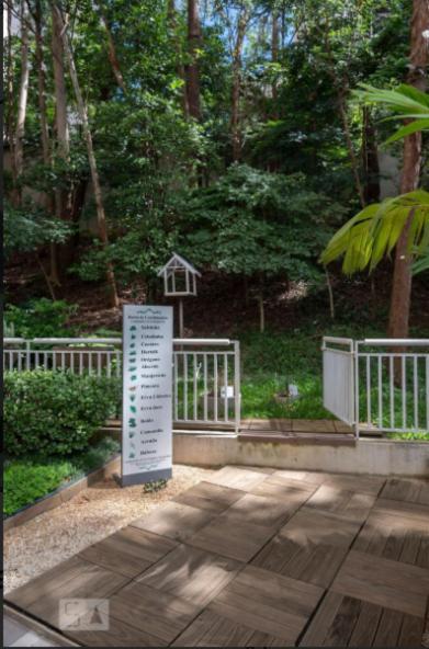 Duplex Impression Morumbi Sao Paulo Exterior photo