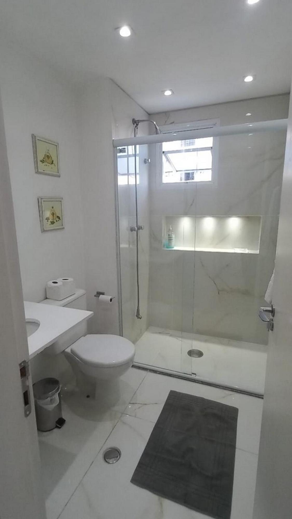 Duplex Impression Morumbi Sao Paulo Exterior photo
