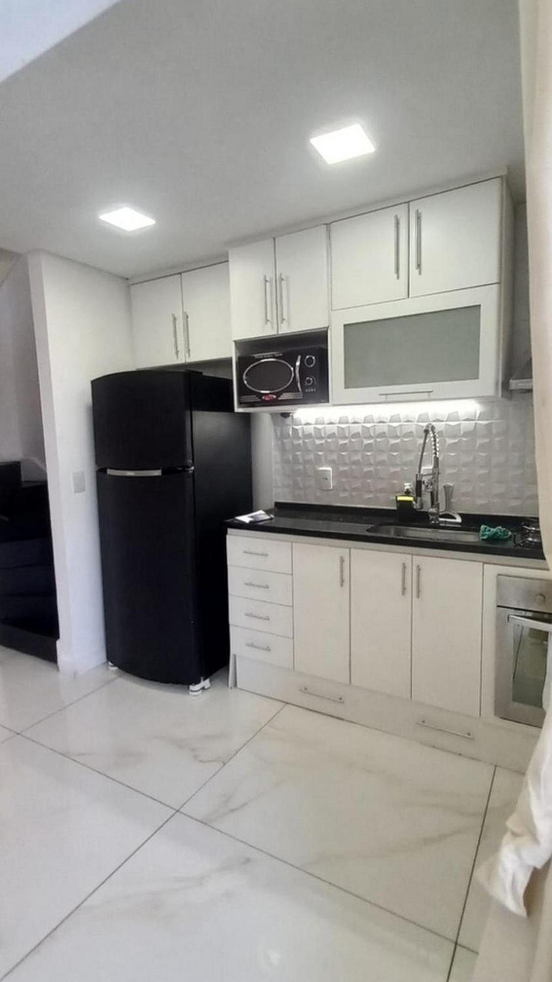 Duplex Impression Morumbi Sao Paulo Exterior photo
